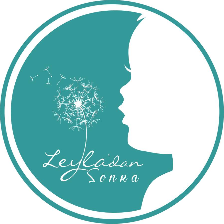 Leyla'dan Sonra Derneği